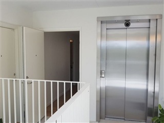 Photo 3. Apartment, Boholtevej, Køge 