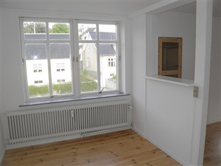 Photo 3. Apartment, Koldingvej, Viborg 
