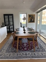 Billede 7. Lejlighed, Grøndahlsvej, Herning 