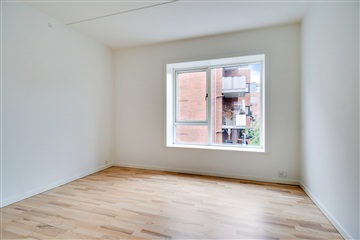 Billede 2. Lejlighed, Nordre Jernbanevej, Hillerød 