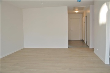 Photo 3. Apartment, Danmarksgade, Fjerritslev 