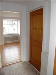 Photo 4. Apartment, Koldingvej, Viborg 
