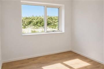 Photo 8. House, Agerlandsvej, Viborg 