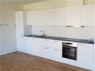 Photo 2. Apartment, Boholtevej, Køge 