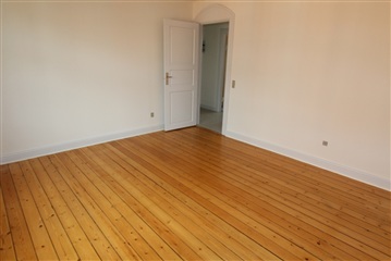 Billede 4. Lejlighed, Vardevej, Vejle 