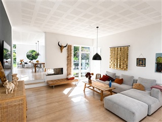 Photo 2. House, Lindevej, Værløse 