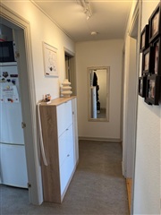 Billede 4. Lejlighed, Frejasgade, Vejle 