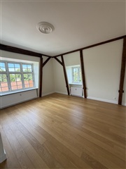 Photo 4. Apartment, Slotsvej, Charlottenlund 