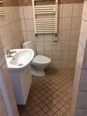 Photo 3. Apartment, Søndergade, Nyborg 