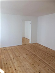 Photo 8. Apartment, Søndergade, Nyborg 