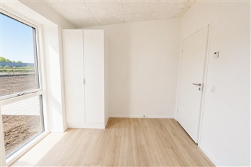 Photo 3. House, Kolbæk Mark, Viborg 