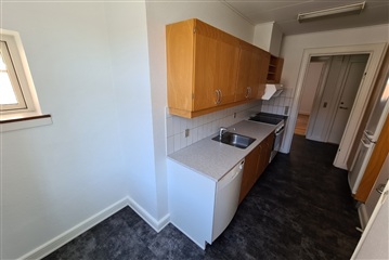Billede 7. Lejlighed, Haraldsgade, Vejle 