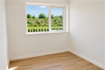 Photo 4. House, Agerlandsvej, Viborg 