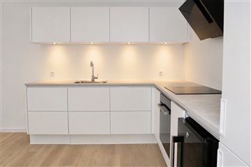 Photo 2. House, Agerlandsvej, Viborg 