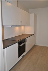 Photo 7. Apartment, Danmarksgade, Fjerritslev 