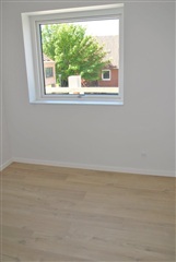 Photo 10. Apartment, Danmarksgade, Fjerritslev 