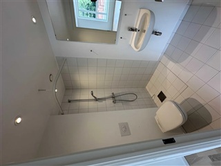 Photo 5. Apartment, Roskildevej, Frederiksberg 