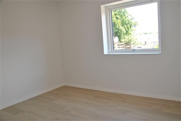 Photo 8. Apartment, Danmarksgade, Fjerritslev 