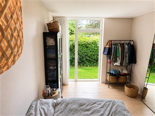 Photo 9. House, Lindevej, Værløse 