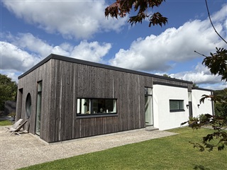 Photo 16. House, Lindevej, Værløse 