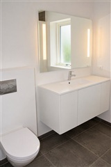 Photo 5. House, Agerlandsvej, Viborg 