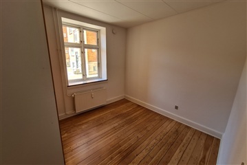 Billede 4. Lejlighed, Haraldsgade, Vejle 