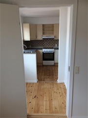 Photo 5. Apartment, Søndergade, Nyborg 