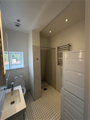 Photo 8. Apartment, Slotsvej, Charlottenlund 