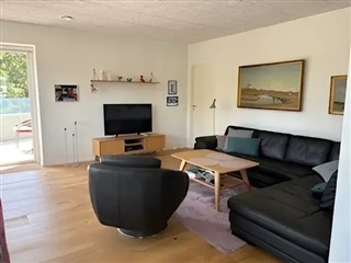 Billede 10. Lejlighed, Grøndahlsvej, Herning 