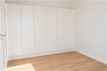 Photo 9. House, Agerlandsvej, Viborg 