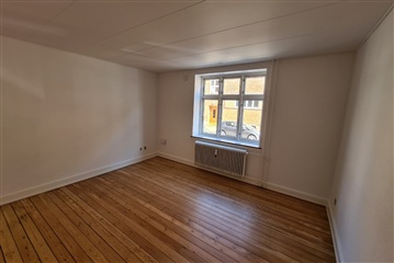 Billede 2. Lejlighed, Haraldsgade, Vejle 