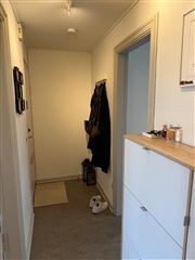 Billede 5. Lejlighed, Frejasgade, Vejle 