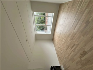 Photo 6. Apartment, Roskildevej, Frederiksberg 