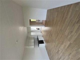 Photo 3. Apartment, Roskildevej, Frederiksberg 
