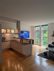 Photo 7. Apartment, Pærehaven, Køge 