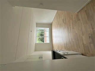 Photo 2. Apartment, Roskildevej, Frederiksberg 
