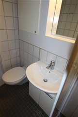 Billede 6. Lejlighed, Vardevej, Vejle 