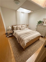 Billede 5. Lejlighed, Storegade, Sommersted 