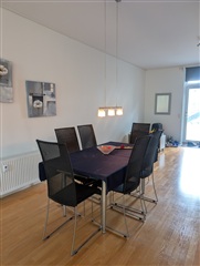 Photo 4. Apartment, Pærehaven, Køge 