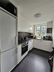 Billede 13. Lejlighed, Frejasgade, Vejle 