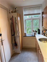 Billede 7. Lejlighed, Frejasgade, Vejle 