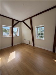 Photo 7. Apartment, Slotsvej, Charlottenlund 
