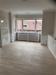 Photo 5. Apartment, P.P. Ørums Gade, Aarhus C 