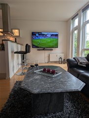 Photo 8. Apartment, Pærehaven, Køge 