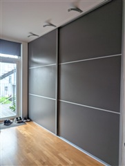 Photo 3. Apartment, Pærehaven, Køge 