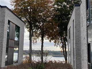 Photo 22. Apartment, Skovhaven, Hadsund 