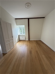 Photo 5. Apartment, Slotsvej, Charlottenlund 