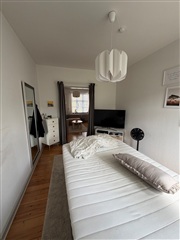 Billede 12. Lejlighed, Frejasgade, Vejle 