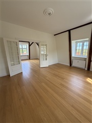 Photo 3. Apartment, Slotsvej, Charlottenlund 