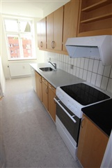 Billede 9. Lejlighed, Vardevej, Vejle 
